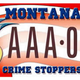 Illustration for article titled The Ten Worst State License Plates